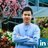 THIEN NGUYEN THANH, profile picture