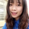 Kẹo Tiểu Thư Profile