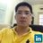 Vu Trong Thiep, profile picture
