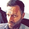 Thierry Batut Profile