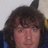 Thierry Gayet, profile picture