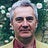 Thierry Gaudin, profile picture