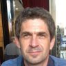 Thierry Nabeth, profile picture