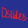 DSLIDES, profile picture