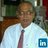 Thilaganathan Sithamparappillai, profile picture