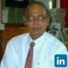 Thilaganathan Sithamparappillai, profile picture