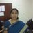 Thilagavathi Krishnaswamy, profile picture