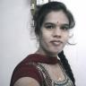 Thilaka Muniyandi, profile picture