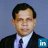 Thilak  Pathirage -Senior IT Gov and Risk Consultant, profile picture