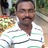 THILAKAR MANI, profile picture