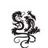 Thilini munasinghe, profile picture