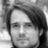 Thilo Reichenbach, profile picture