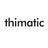 thimatic, profile picture