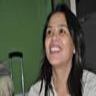 Thina Bacho Profile