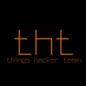 thingshackerteam, profile picture