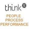 think-pi, profile picture