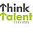 Think Talent Servcies, profile picture