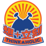 Thinkaholic Co-Working Space, profile picture