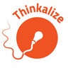 thinkalize.com, profile picture
