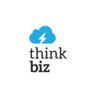 ThinkBiz , profile picture