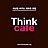 ThinkCafe, profile picture