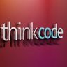 Thinkcode