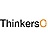 Thinkers Company, profile picture