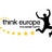 thinkeurope @Europa-Haus Marienberg, profile picture