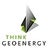 ThinkGeoEnergy, profile picture