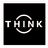 THINK Interactive, inc., profile picture