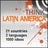 Think Latin America, profile picture