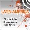Think Latin America, profile picture