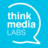 Think Media Labs, profile picture