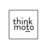 think moto GmbH, profile picture