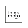think moto GmbH, profile picture