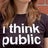 thinkpublic ltd, profile picture
