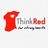 Think Red for Strong Hearts, profile picture