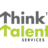 Think Talent Services , profile picture