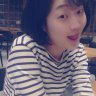 Seunghye Shin, profile picture