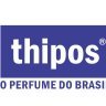 Thipos Fernandópolis, profile picture