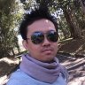 Thiraphong Maleephan Profile