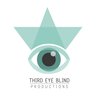 Third Eye Blind Productions, profile picture