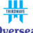 Thirdwave Overseas Education, profile picture