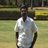 bhuvanesh kumar, profile picture