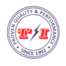 Thirumalai Industries, profile picture