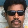 thirumalaikumar3, profile picture