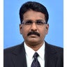 Dr.Thirunagalinga Pandiyan, profile picture