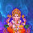 thirupathiSathya, profile picture