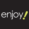 enjoy! marketing, profile picture