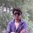 Prateek Sharma, profile picture